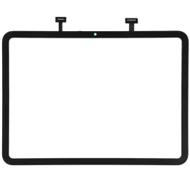 digitizer-dotyk-szyba-klej-flexy-oem-miedz-do-ipad-10-2022-a2757
