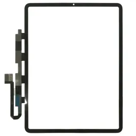 szyba-z-dotykiem-klej-oca-flexy-oem-miedz-do-ipad-pro-12-9-5th-gen