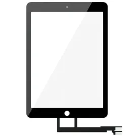 szyba-z-dotykiem-klej-oca-flexy-oem-miedz-do-apple-ipad-pro-9-7-a1673