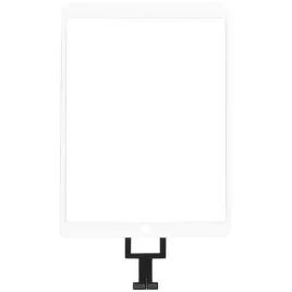 szyba-z-dotykiem-klej-oca-flexy-oem-miedz-do-ipad-pro-10-5-a1701