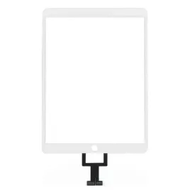 szyba-z-dotykiem-klej-oca-flexy-oem-miedz-do-ipad-air-3-2019-a2152