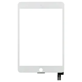 szyba-z-dotykiem-klej-oca-flexy-oem-miedz-do-apple-ipad-mini-5-a2133