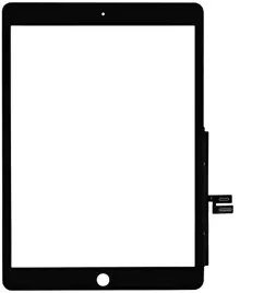 digitizer-dotyk-szyba-klej-flexy-oem-miedz-do-ipad-8-2020-a2270