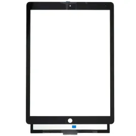 szyba-z-dotykiem-klej-oca-flexy-oem-miedz-do-ipad-pro-12-9-2nd-gen