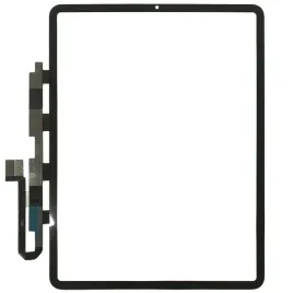 szyba-z-dotykiem-klej-oca-flexy-oem-miedz-do-ipad-pro-12-9-6th-gen