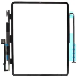 szyba-z-dotykiem-klej-oca-flexy-oem-miedz-do-ipad-pro-12-9-4th-gen