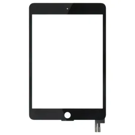 szyba-z-dotykiem-klej-oca-flexy-oem-miedz-do-apple-ipad-mini-5-a2133