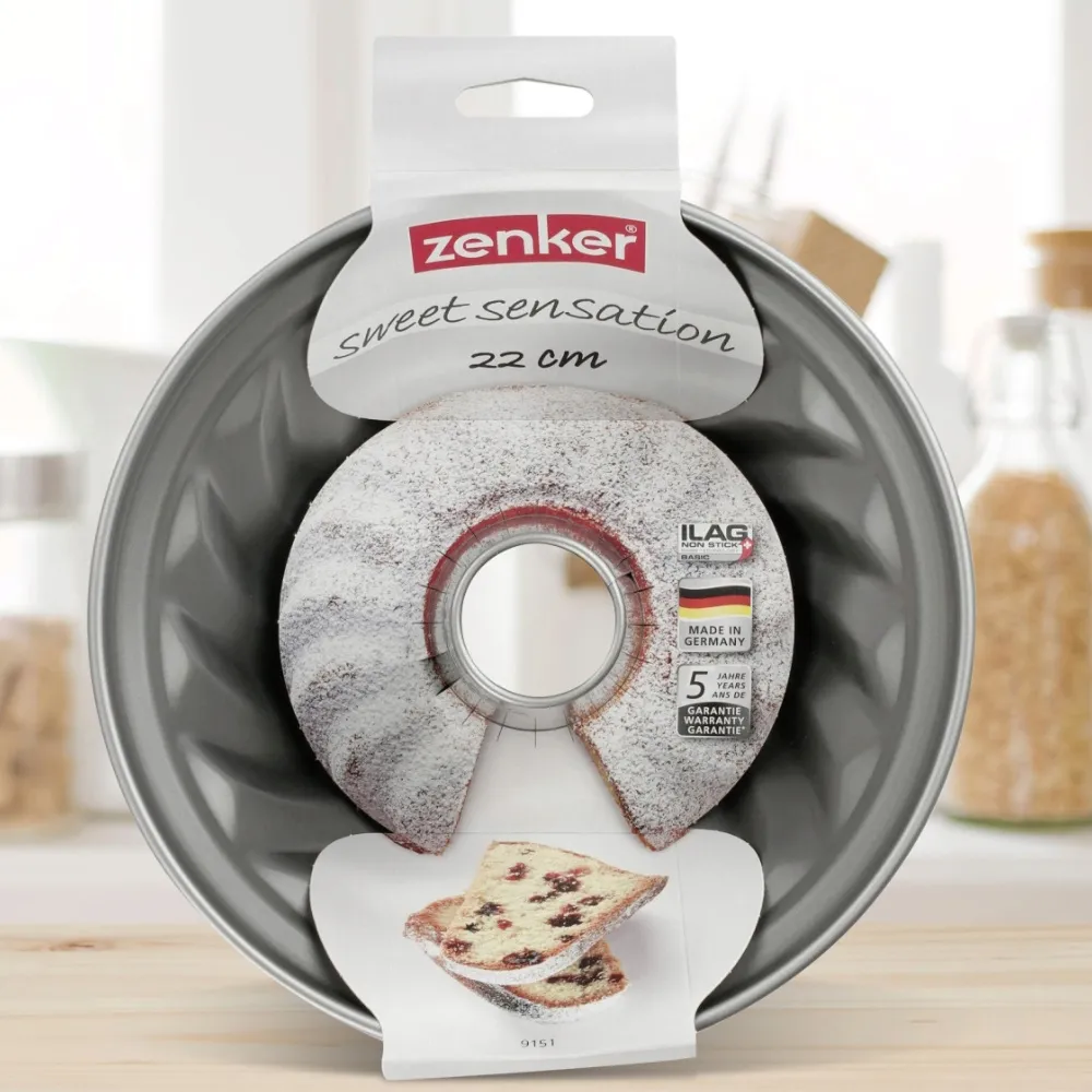zenker-forma-babka-22cm-candy