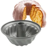 zenker-forma-babka-22cm-candy-marka-zenker