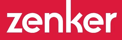 zenker-forma-babka-22cm-candy