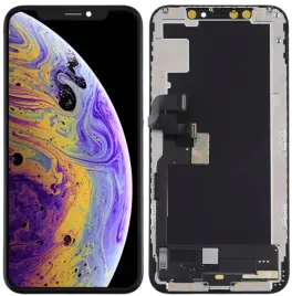oryginalny-wyswietlacz-ekran-dotyk-digitizer-do-apple-iphone-xs-a1920-oled