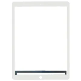 szyba-z-dotykiem-klej-oca-flexy-oem-miedz-do-ipad-pro-12-9-2nd-gen