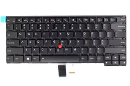 klawiatura-lenovo-thinkpad-t440-t440p-t440s-e440-t450-t450s-podswietlana-le