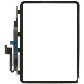 szyba-z-dotykiem-klej-oca-flexy-oem-miedz-do-ipad-pro-11-3rd-gen-2021