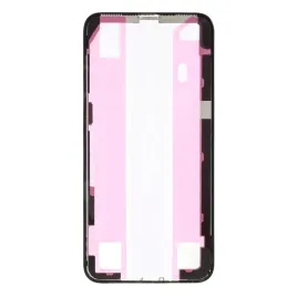 ramka-wyswietlacza-klej-tasma-montazowa-do-apple-iphone-xs-max-a1921-oem