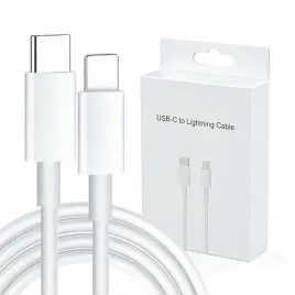 kabel-przewod-usb-c-lightning-qc-3-0-pd-do-iphone-11-12-13-pro-max-1m