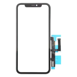 szyba-z-dotykiem-ramka-klej-oca-do-apple-iphone-11-bez-kontrolera-ic