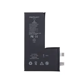 bateria-akumulator-repart-do-apple-iphone-xs-a1920-2658mah-3-81v-bez-bms