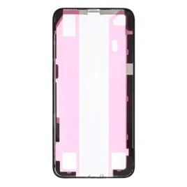 ramka-wyswietlacza-klej-tasma-montazowa-do-apple-iphone-xs-a1920-oem