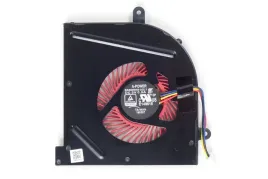 wentylator-do-laptopa-msi-gs63vr-gs73vr-stealth-pro-cpu-5v-0-5a-4pin