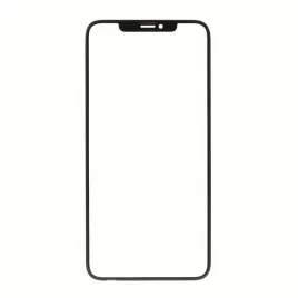 szyba-siatka-glosnika-klej-oca-do-apple-iphone-xs-max-a1921-oem