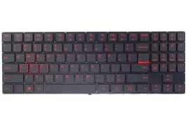 klawiatura-lenovo-legion-y520-y520-15ikbn-y520-15ikb