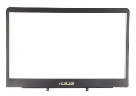 ramka-matrycy-do-laptopa-asus-vivobook-s14-s410un-s410uq-s410u