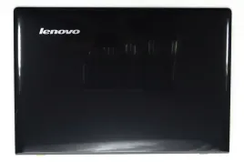 klapa-matrycy-do-laptopa-lenovo-ideapad-300-15isk-300-15ibr