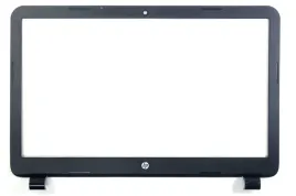 ramka-matrycy-do-laptopa-hp-250-255-g3-15r-15g-15q-15z-15t