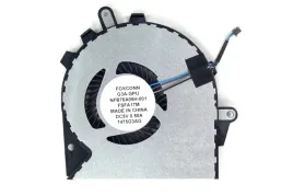 wentylator-do-hp-omen-15-15ce-15-ce-gpu