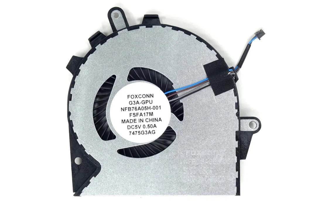 wentylator-do-hp-omen-15-15ce-15-ce-gpu