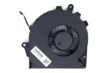 wentylator-do-hp-omen-15-15ce-15-ce-gpu-stan-nowy