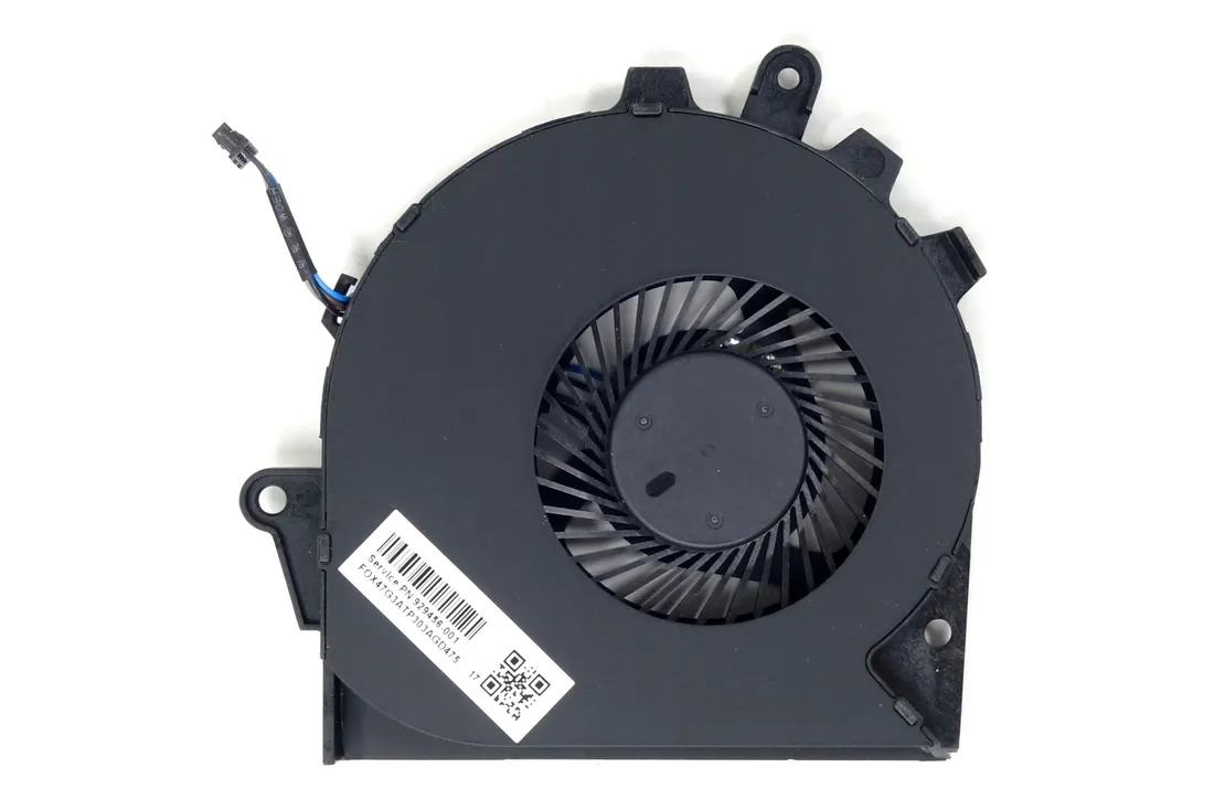 wentylator-do-hp-omen-15-15ce-15-ce-gpu