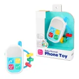 interaktywny-telefon-dla-najmlodszych