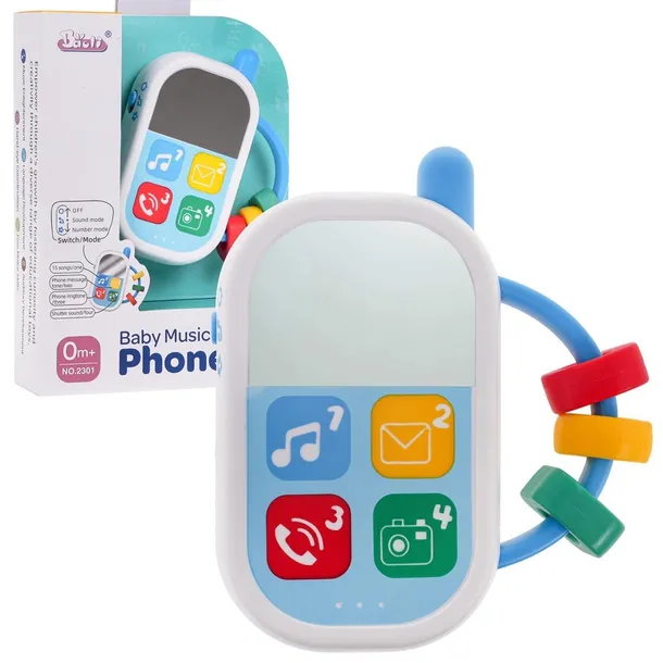 interaktywny-telefon-dla-najmlodszych