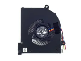 wentylator-msi-stealth-gs65-gs65vr-ms-16q2-cpu