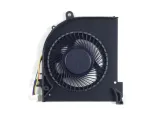 wentylator-msi-stealth-gs65-gs65vr-ms-16q2-cpu-stan-nowy