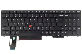 klawiatura-do-lenovo-thinkpad-t590-e580