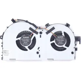 wentylator-lenovo-legion-y520-15ikb-r720-ikb-gtx-1060