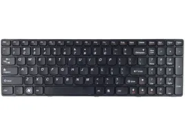 klawiatura-do-lenovo-g580-g585-p580-p585-z580-z585