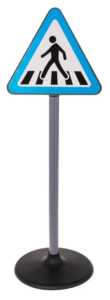 zestaw-znakow-drogowych