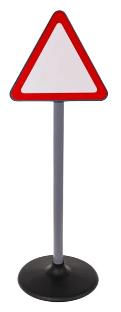 zestaw-znakow-drogowych