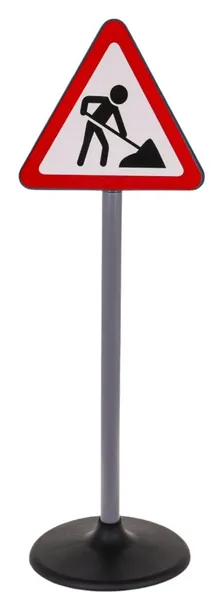 zestaw-znakow-drogowych