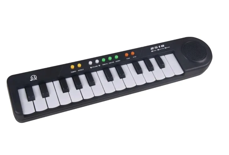 keyboard-mq-2518-organki