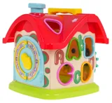 wielofunkcyjny-domek-z-sorterem