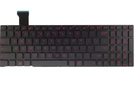 klawiatura-do-asus-rog-gl552jx-gl552v-gl552vl-gl552vw