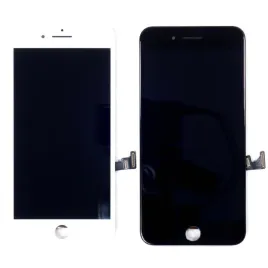 wyswietlacz-lcd-ekran-dotyk-digitizer-do-iphone-8-plus-czarny