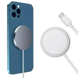 ladowarka-indukcyjna-magsafe-do-apple-iphone-11-12-13