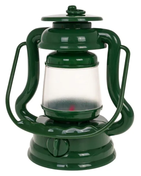 mega-zestaw-kempingowy