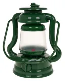 mega-zestaw-kempingowy